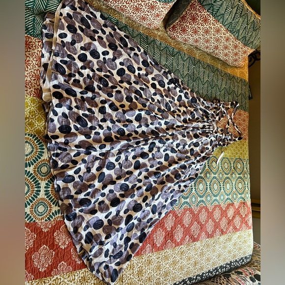 NWT Susans Monaco dress - Picture 7 of 9